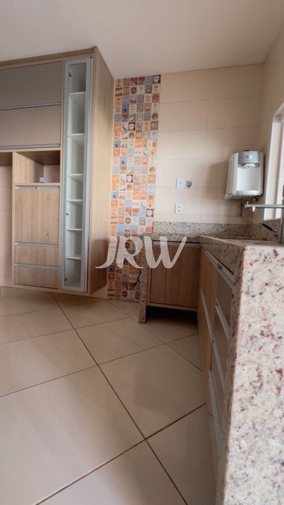 Casa, 3 quartos, 100 m² - Foto 9