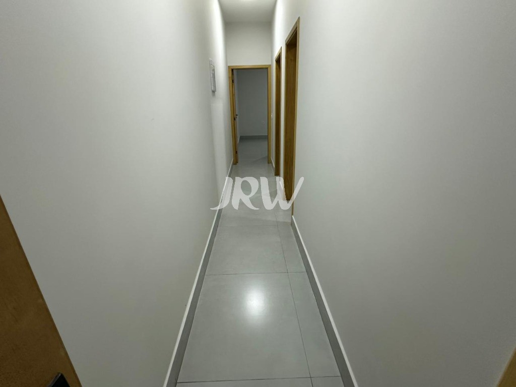 Casa, 3 quartos, 150 m² - Foto 17