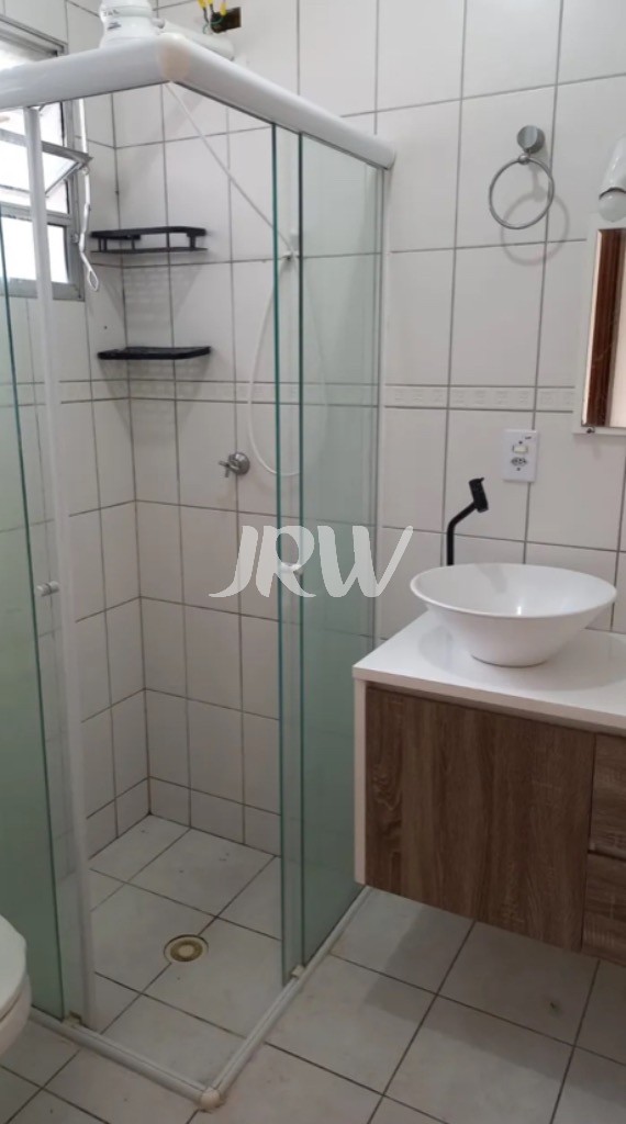 Apartamento, 3 quartos, 64 m² - Foto 9