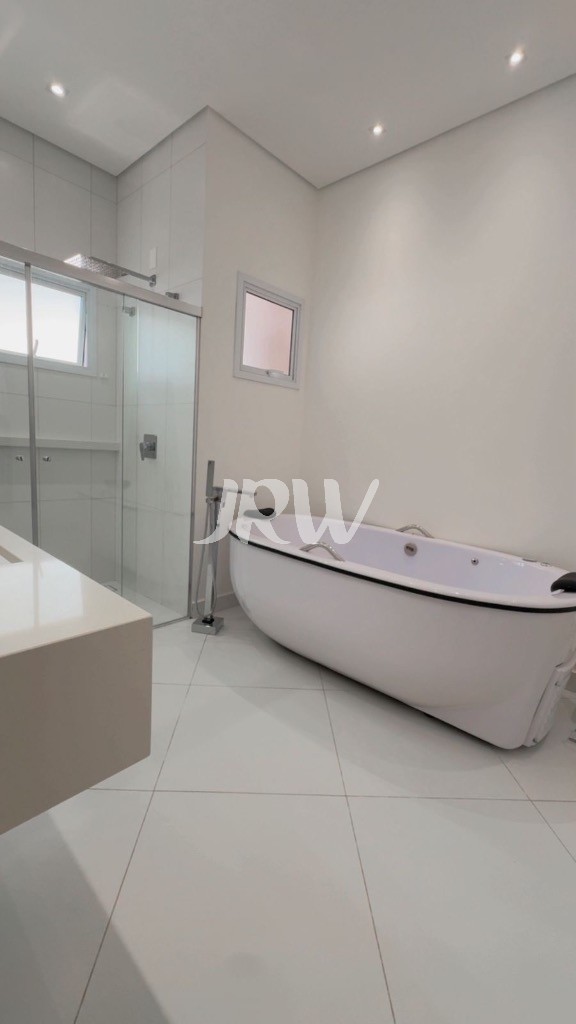Casa de Condomínio, 3 quartos - Foto 42
