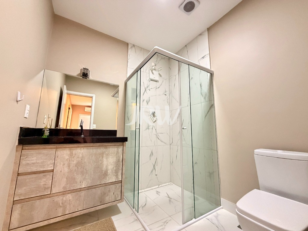 Chácara, 3 quartos, 1000 m² - Foto 17