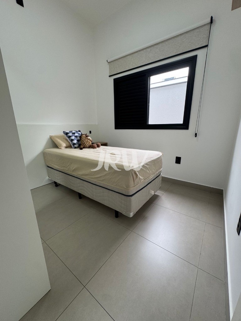 Casa de Condomínio, 3 quartos - Foto 25