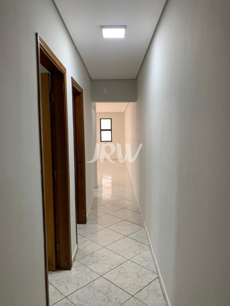 Casa, 3 quartos, 150 m² - Foto 10