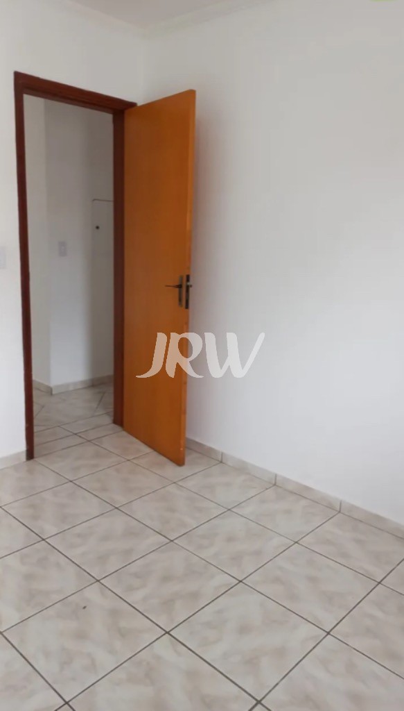 Apartamento, 3 quartos, 64 m² - Foto 6