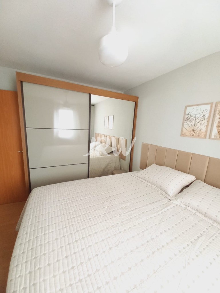 Apartamento, 2 quartos, 45 m² - Foto 8