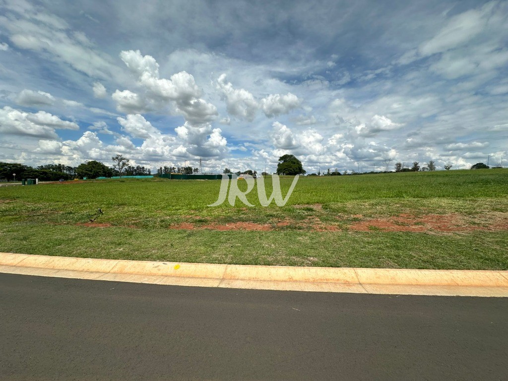 Terreno, 545 m² - Foto 6