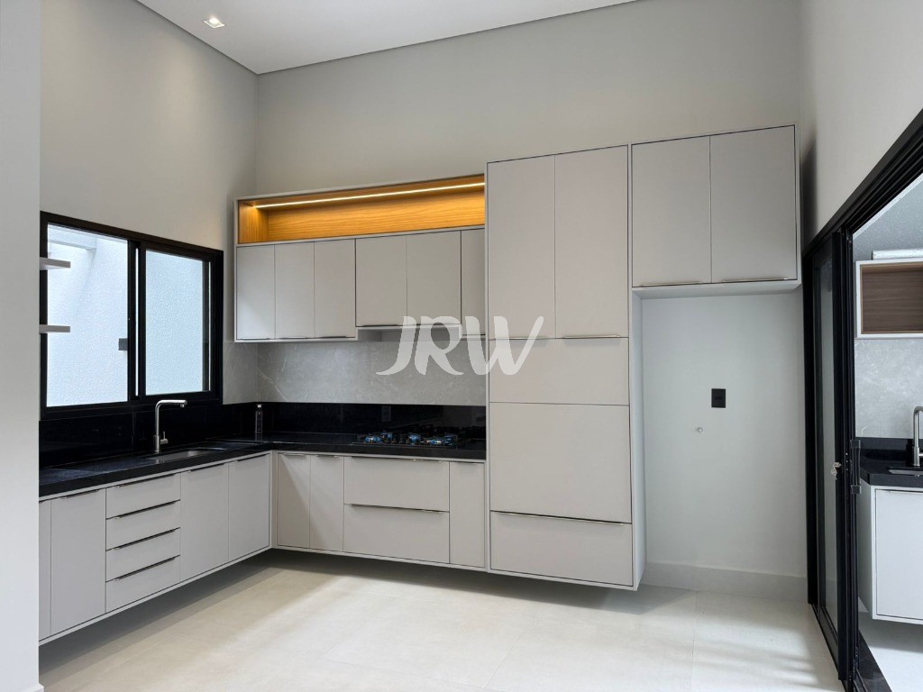 Casa, 3 quartos, 150 m² - Foto 12