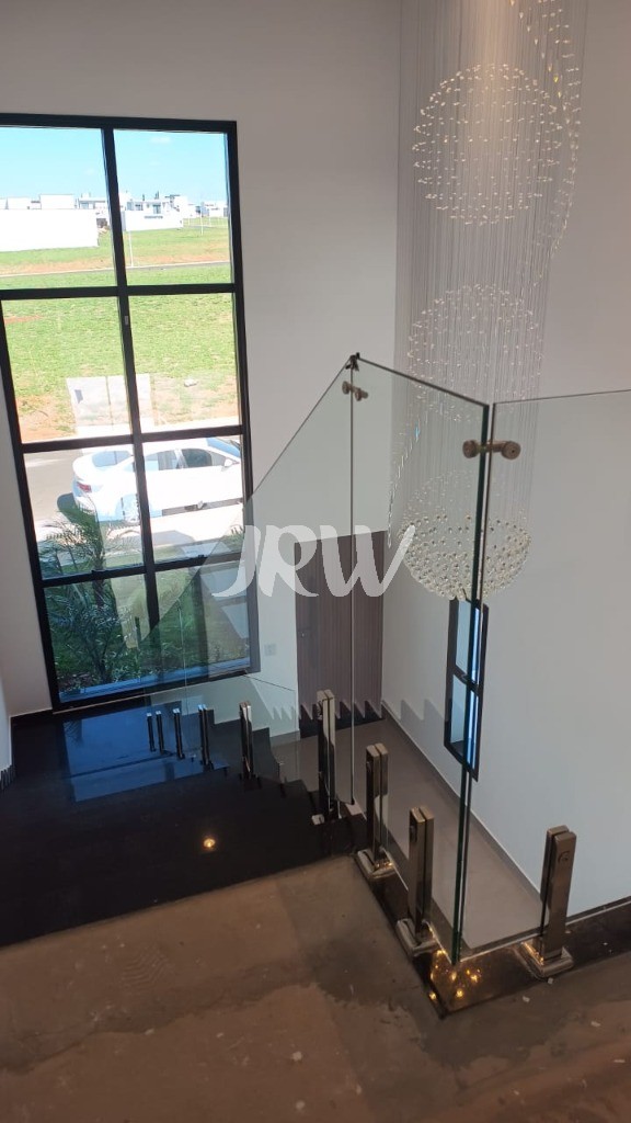 Casa de Condomínio, 4 quartos - Foto 9