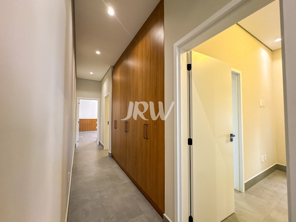 Casa de Condomínio, 3 quartos - Foto 29