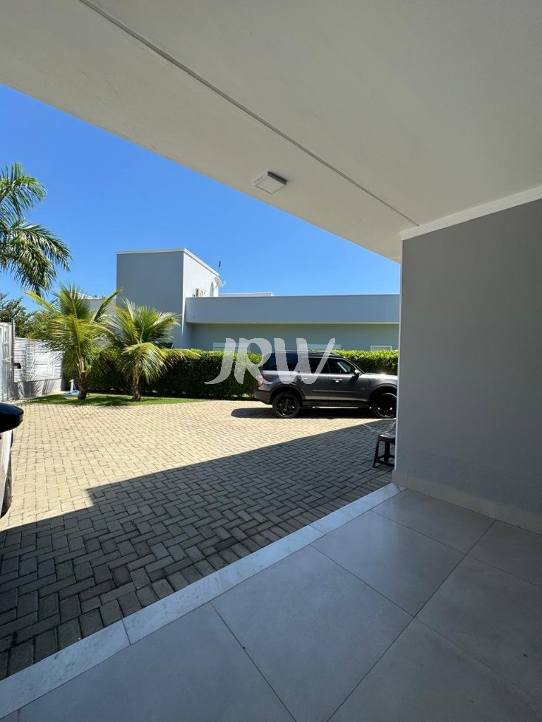 Casa, 4 quartos, 399 m² - Foto 23