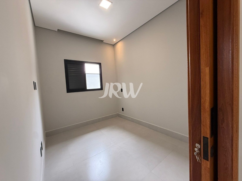 Casa, 3 quartos, 150 m² - Foto 21