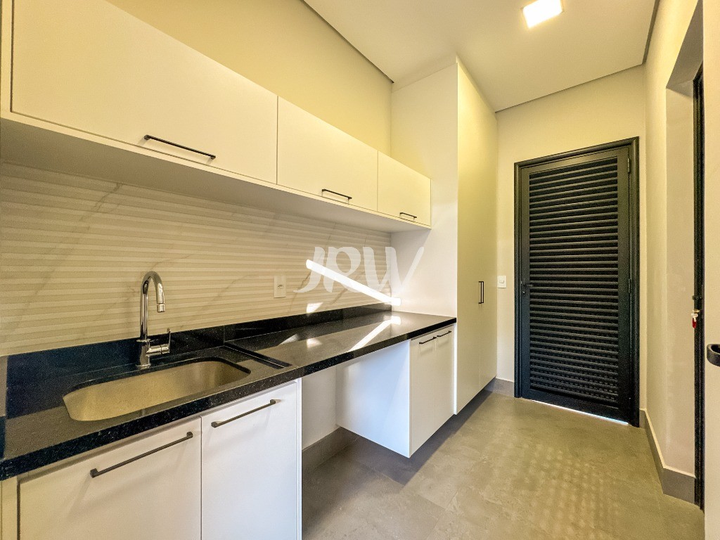 Casa de Condomínio, 3 quartos - Foto 56