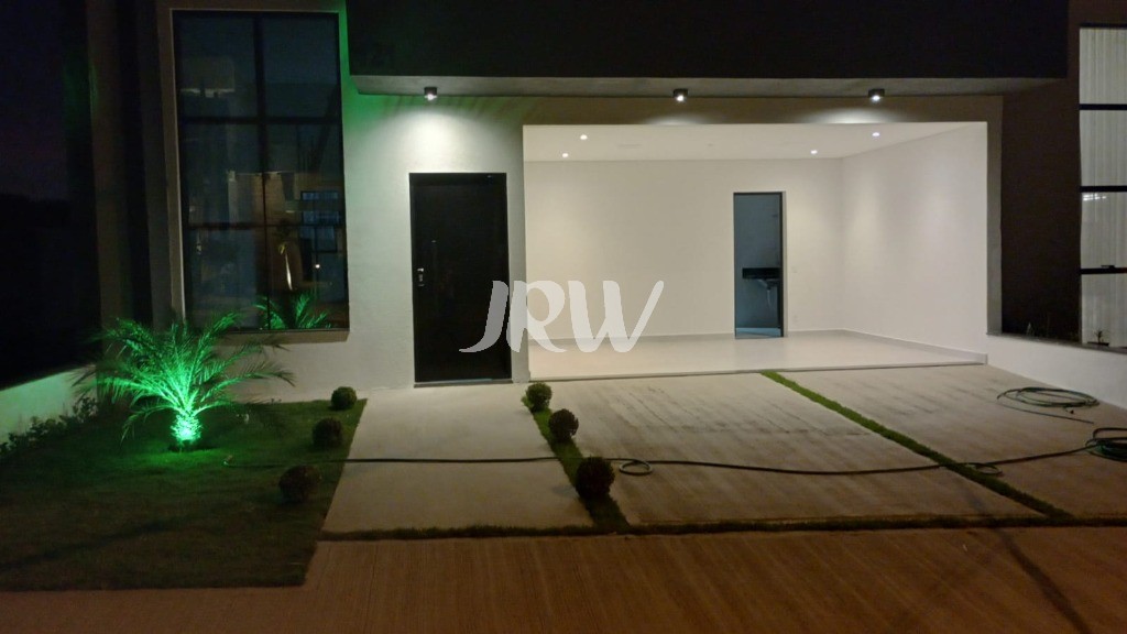 Casa, 3 quartos, 236 m² - Foto 25