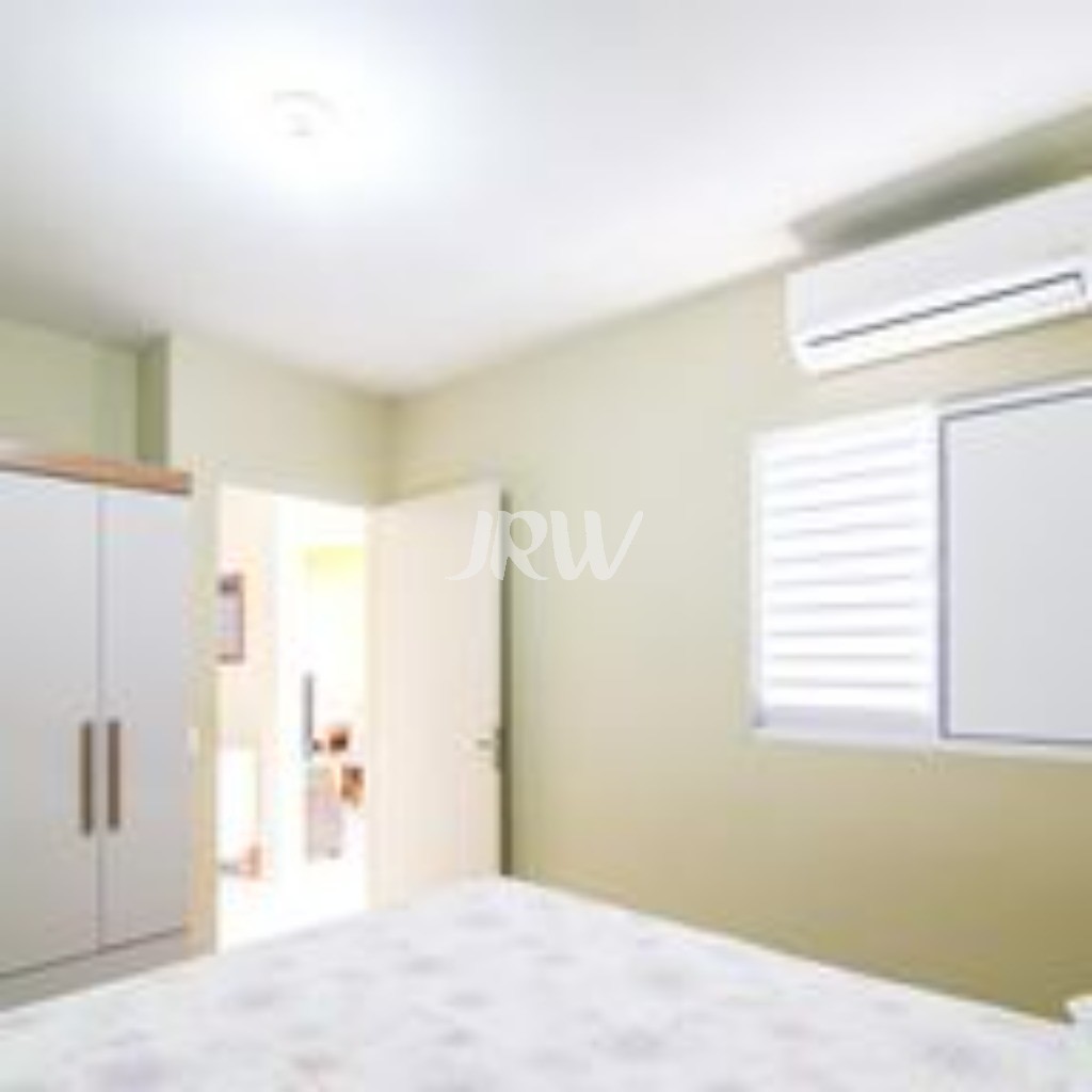 Casa, 2 quartos, 170 m² - Foto 24