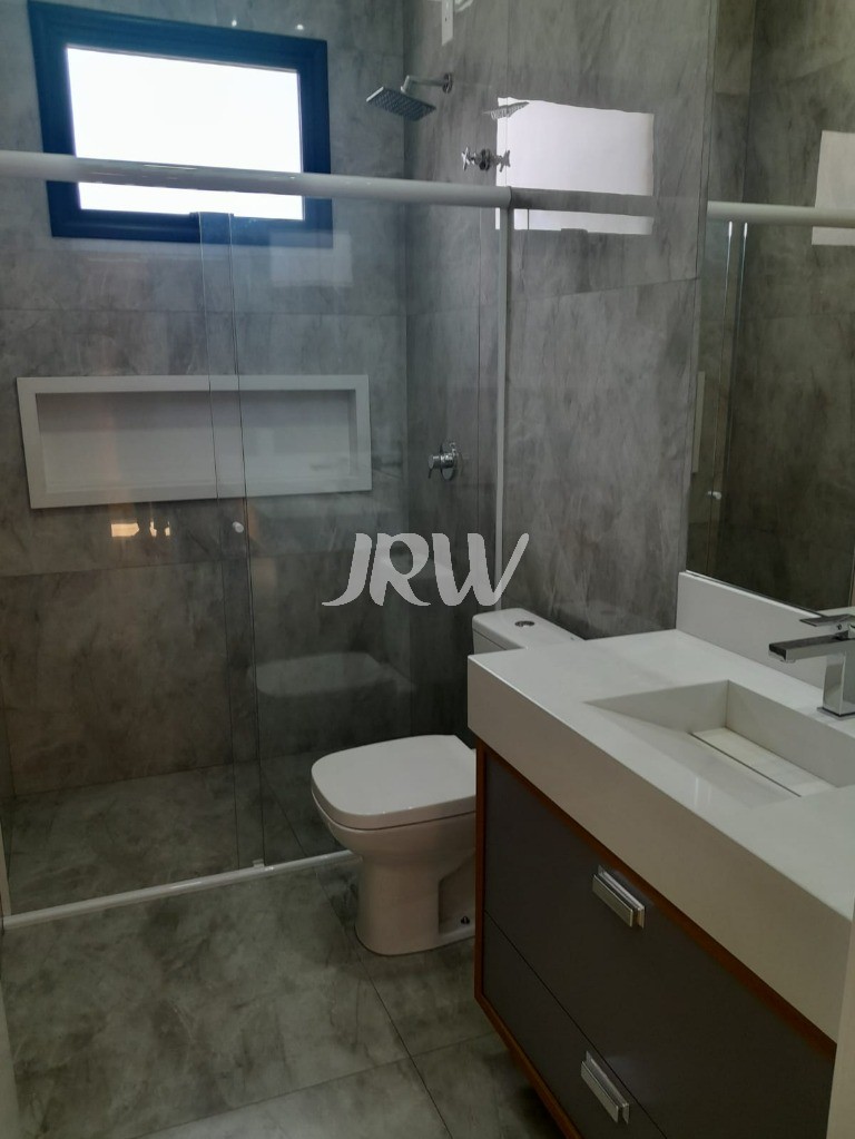 Casa, 3 quartos, 300 m² - Foto 16