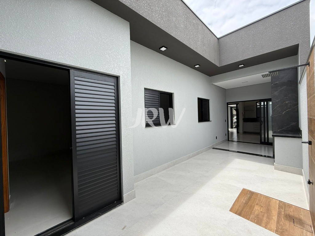 Casa, 3 quartos, 150 m² - Foto 16