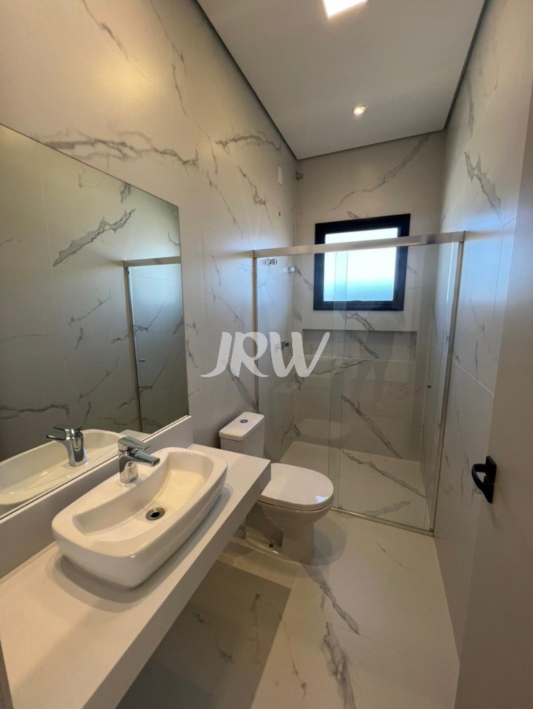 Casa de Condomínio, 3 quartos - Foto 14