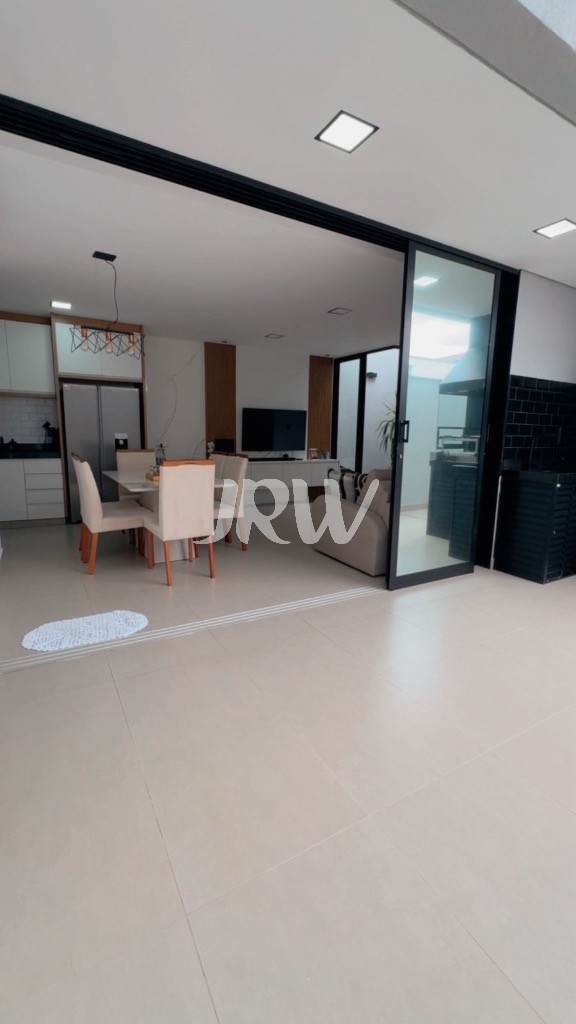 Casa de Condomínio, 3 quartos - Foto 9