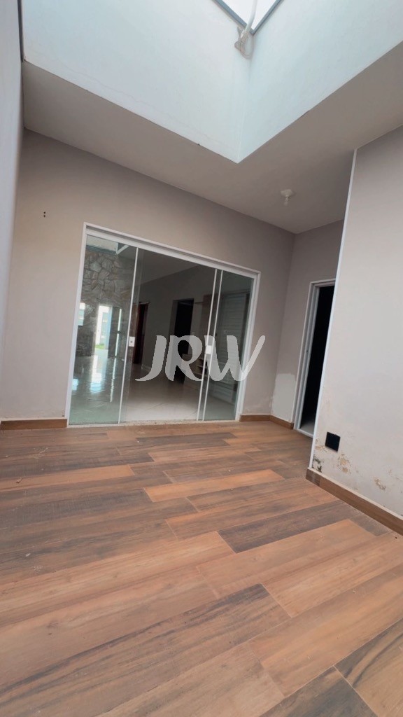 Casa, 3 quartos, 100 m² - Foto 10