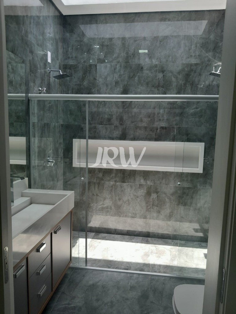 Casa, 3 quartos, 300 m² - Foto 25