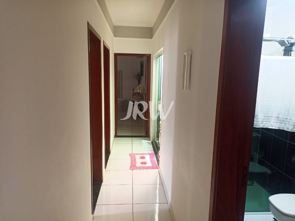 Sobrado, 2 quartos, 228 m² - Foto 13