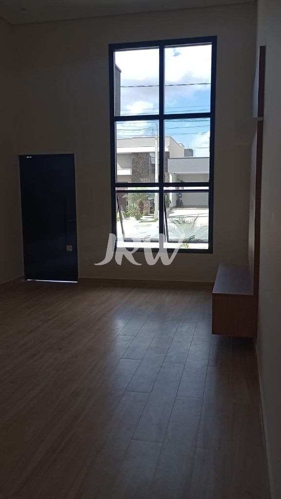 Casa, 3 quartos, 236 m² - Foto 2