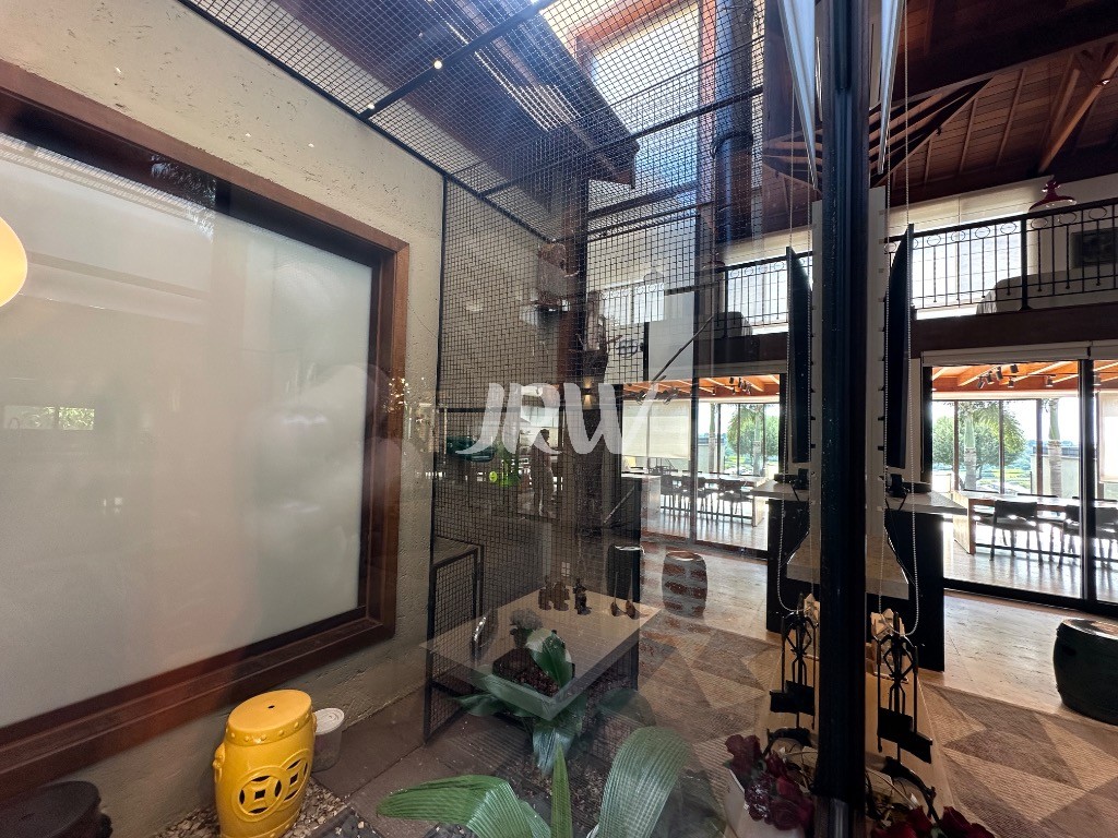 Casa de Condomínio, 3 quartos - Foto 50