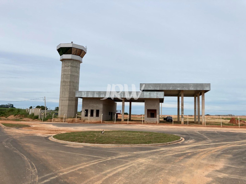 Prédio Inteiro, 450 m² - Foto 18