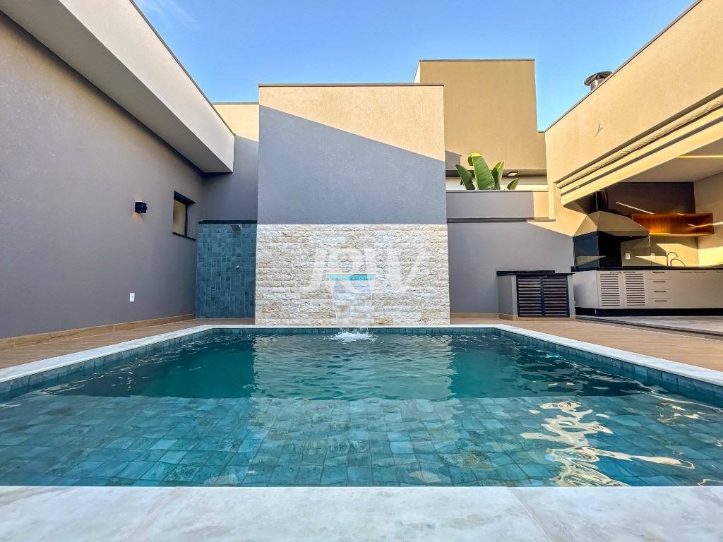 Casa de Condomínio, 3 quartos - Foto 21