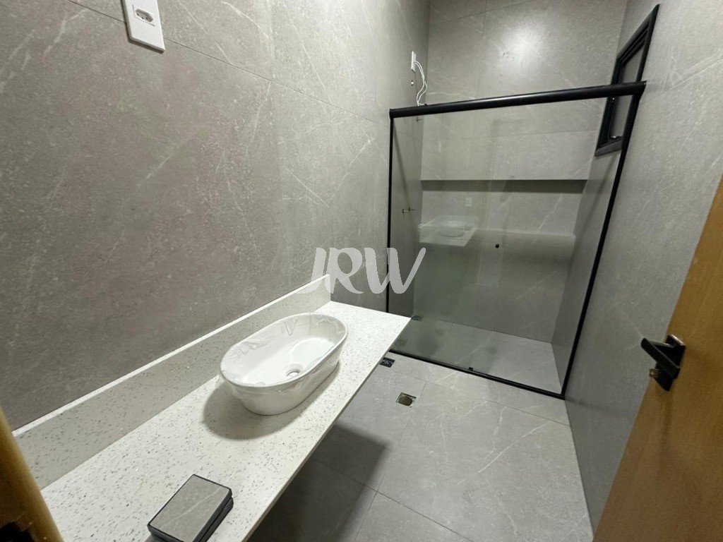 Casa, 3 quartos, 150 m² - Foto 23