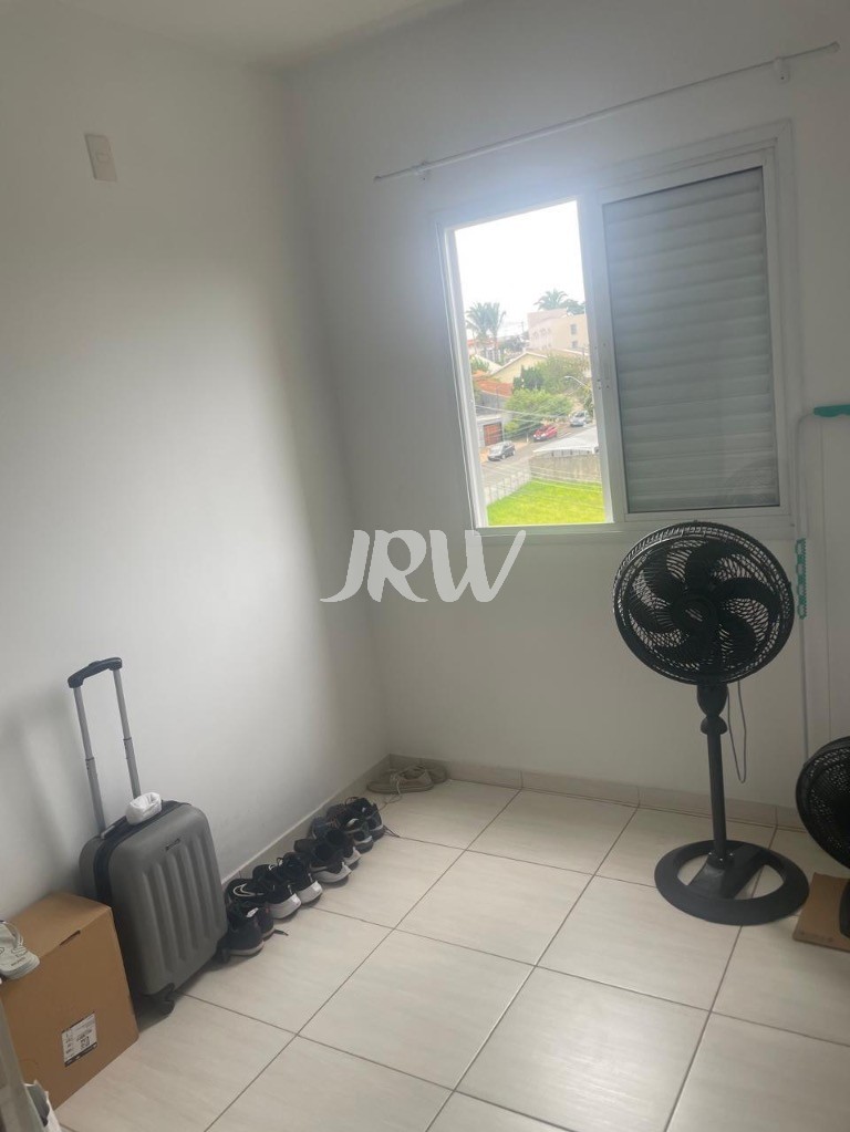Apartamento, 3 quartos, 75 m² - Foto 12
