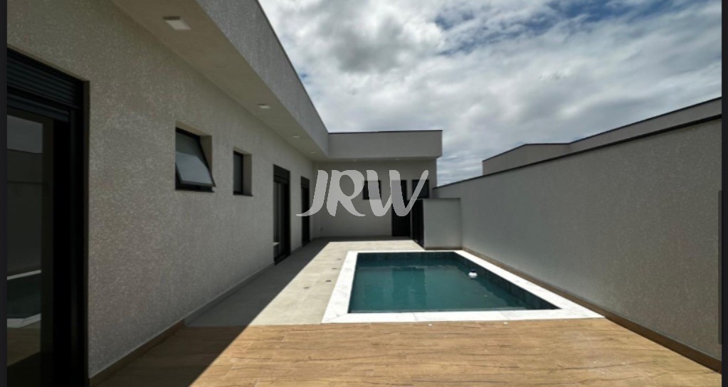 Casa de Condomínio, 3 quartos - Foto 18