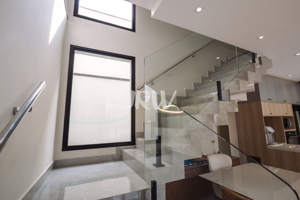 Casa de Condomínio, 4 quartos - Foto 43