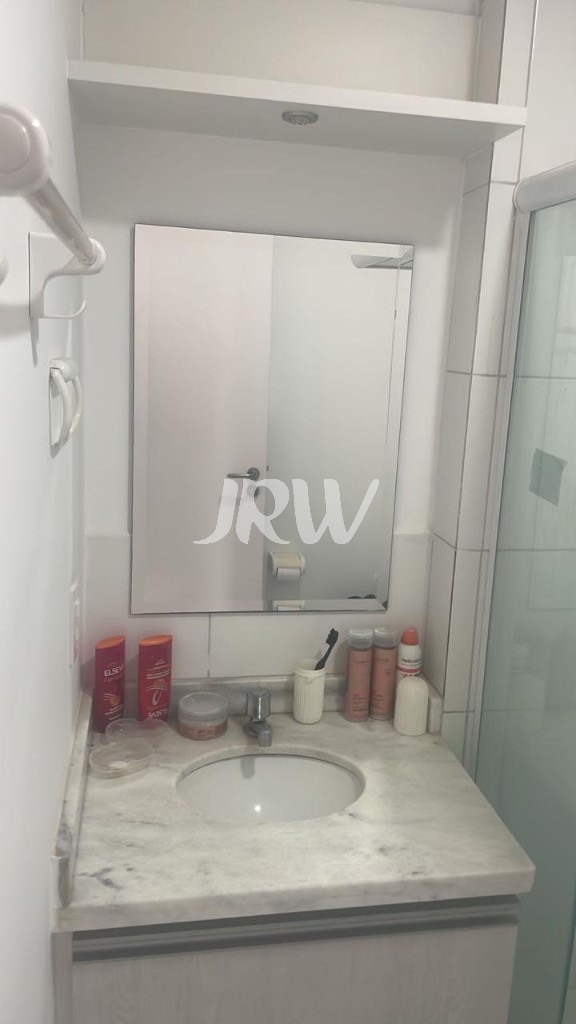 Apartamento, 3 quartos, 75 m² - Foto 26