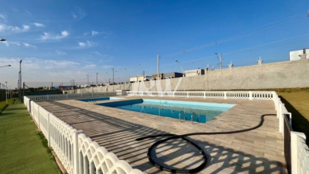 Terreno, 300 m² - Foto 15