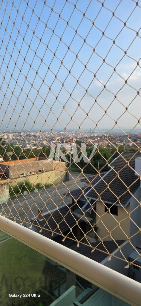 Apartamento, 2 quartos, 59 m² - Foto 20