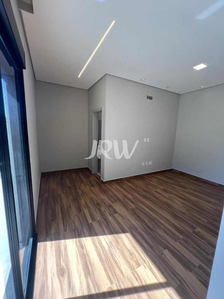 Casa de Condomínio, 3 quartos - Foto 13