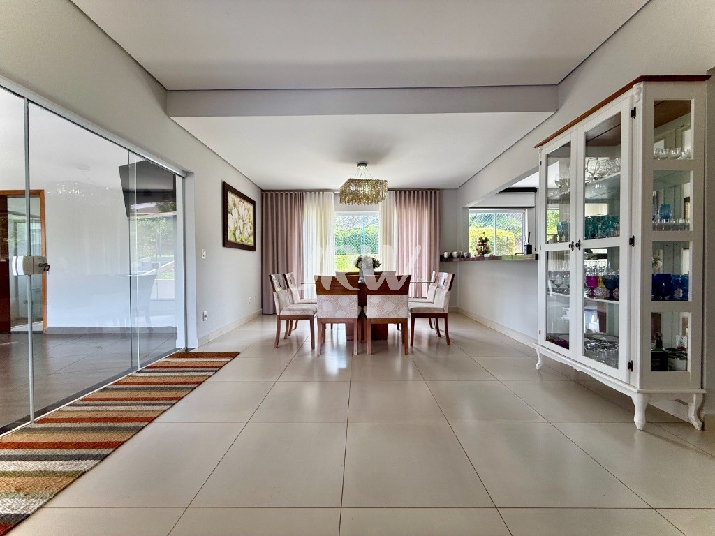 Chácara, 3 quartos, 5000 m² - Foto 27