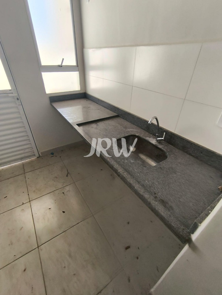 Casa, 2 quartos, 53 m² - Foto 7