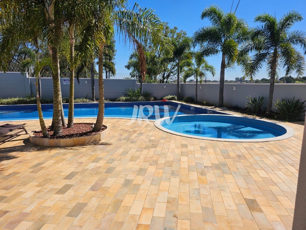 Apartamento, 2 quartos, 57 m² - Foto 15