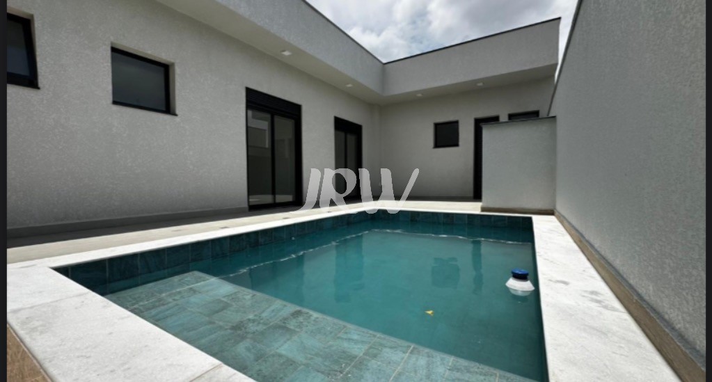 Casa de Condomínio, 3 quartos - Foto 19