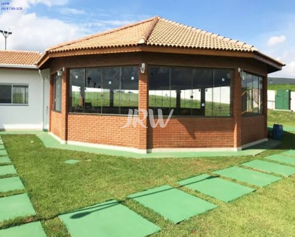 Terreno, 394 m² - Foto 6