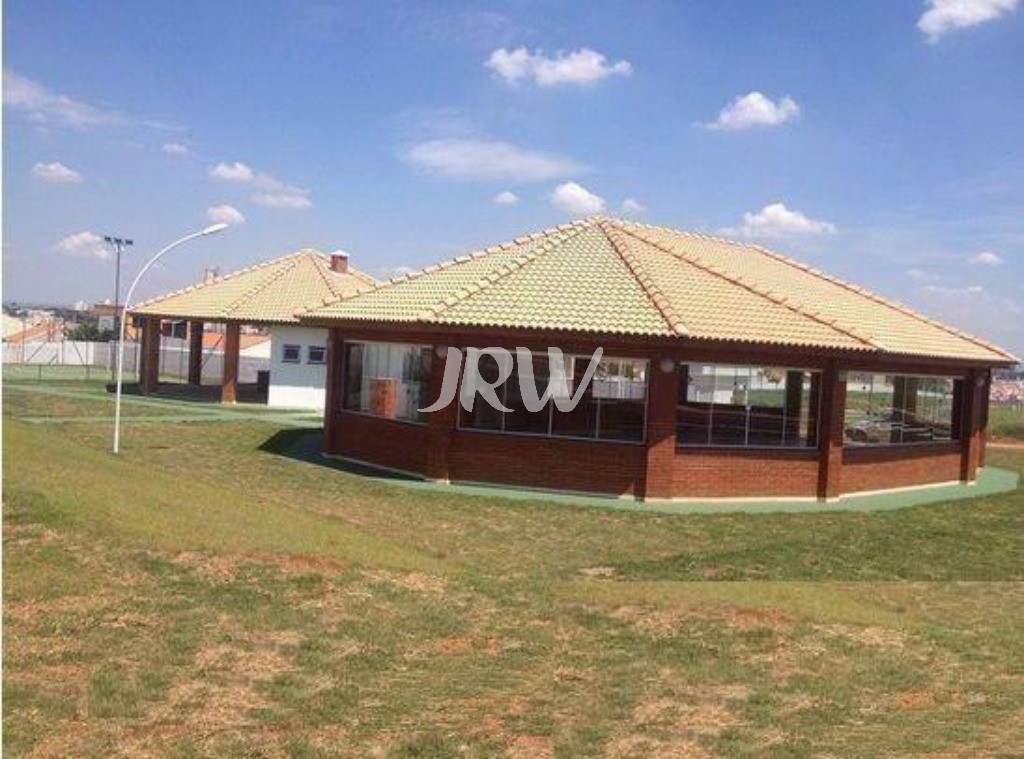 Casa de Condomínio, 3 quartos - Foto 22