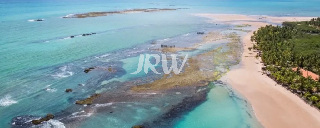 Apartamento, 1 quarto, 45 m² - Foto 18