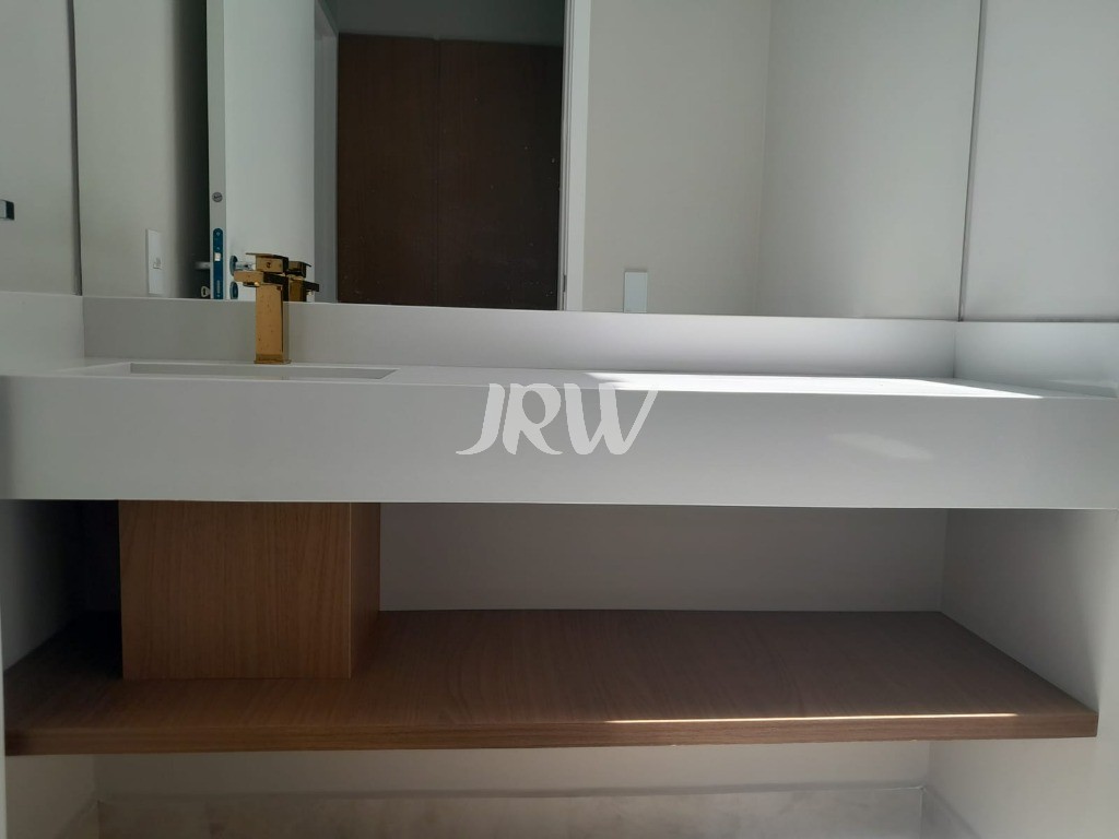 Casa, 3 quartos, 300 m² - Foto 18
