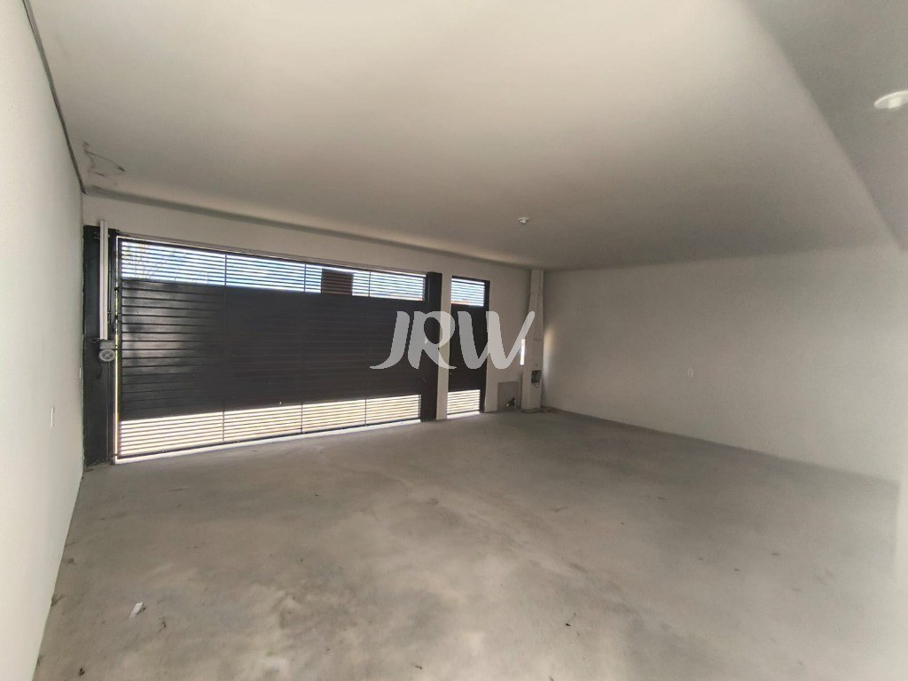 Casa, 2 quartos, 53 m² - Foto 1