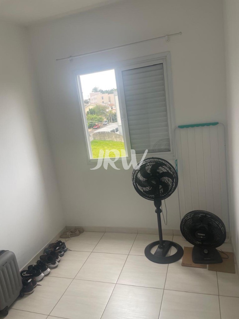 Apartamento, 3 quartos, 75 m² - Foto 14