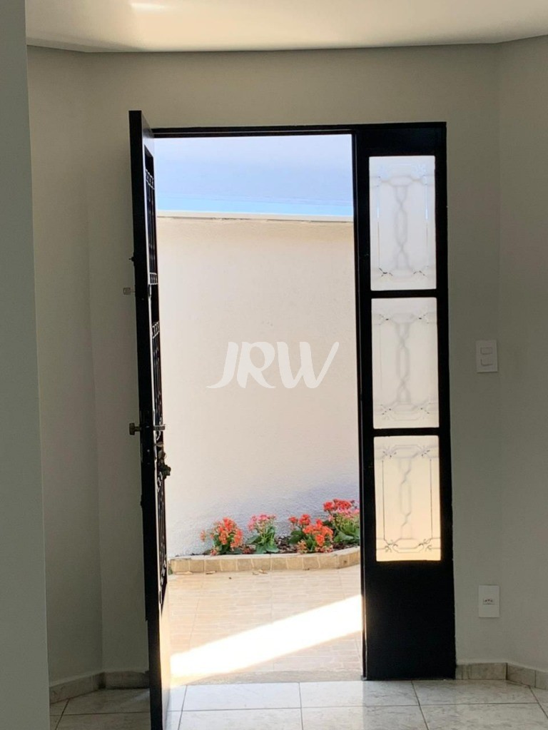 Casa, 3 quartos, 150 m² - Foto 6