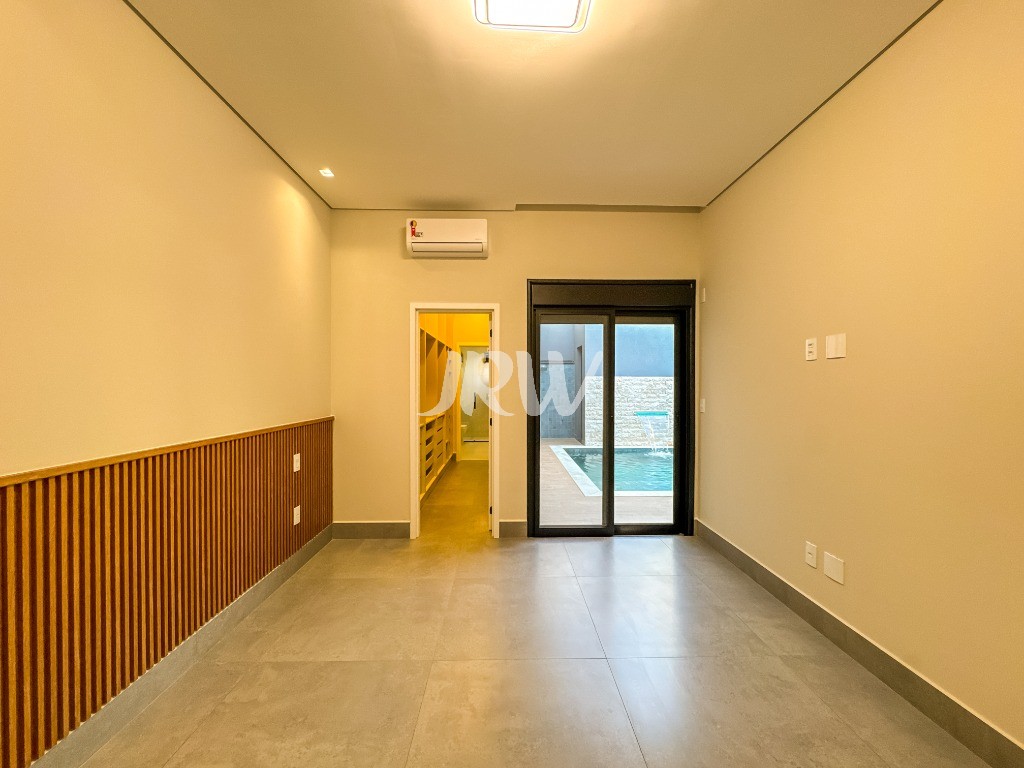 Casa de Condomínio, 3 quartos - Foto 45