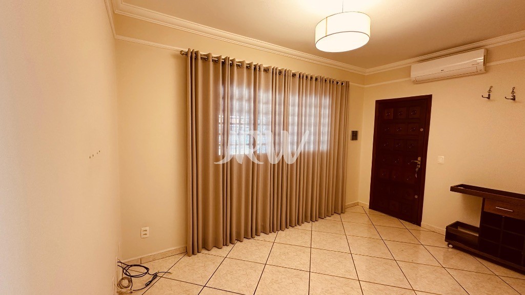 Casa, 2 quartos, 130 m² - Foto 4